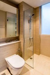 The Line @ Tanjong Rhu (D15), Condominium #600248851